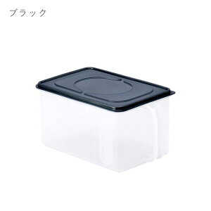 ubN̂ݗ\̔(9{oח\) Lb`[P[X nfBXgbJ[ ^ 6.3L 4Zbg t^t ݂˒I{bNX nht X^bLO Vv 19×s32×16 
