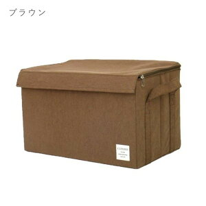 u[EuE\̔(12{oח\) O[pՁ [{bNX L XgAi` t^t [P[X ߗގ[  z 43×s27×27 ŒZo  t