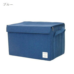 _P5{Ԓ^u[EuE\̔(11{oח\) O[pՁ [{bNX L XgAi` t^t [P[X ߗގ[  z 43×s27×27 ŒZo