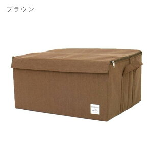 [{bNX LL XgAi` t^t t [P[X ߗގ[  z 53×s43×27 ŒZo [ z  t@ubN ܂肽 RpNg