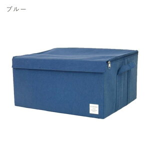 _P5{Ԓ^[{bNX LL XgAi` 2Zbg t^t t [P[X ߗގ[  z 53×s43×27 ŒZo BOX-KUP0040ST2