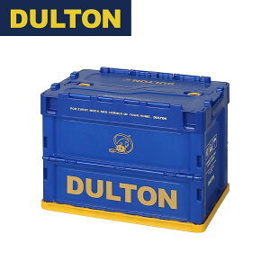 _g DULTON ܂肽݃Rei 20L u[ AJG |vs [{bNX  Xg[W X܏Y CeA ȃXy[X   oXPbg JS