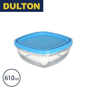 _g DULTON ۑe  KX 65ml XgbJ[ ۑr e |bg XpCX{g XpCXe Lb`pi Lb`G Lb` Lb`ObY