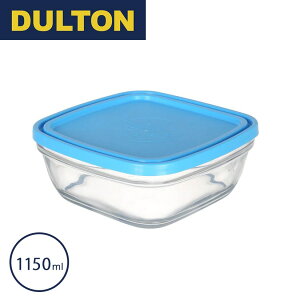 _g DULTON ۑe  KX 1150ml XgbJ[ ۑr e |bg XpCX{g XpCXe Lb`pi Lb`G Lb` Lb`ObY