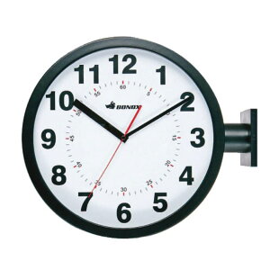 ʎv DULTON _g _utFCX EH[NbN DOUBLE FACES WALL CLOCK G v Ǌ| rO Vv CeA  AiO C_XgA AJ Be[W 