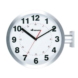 ʎv DULTON _g _utFCX EH[NbN DOUBLE FACES WALL CLOCK G v Ǌ| rO Vv CeA  AiO C_XgA AJ Be[W 
