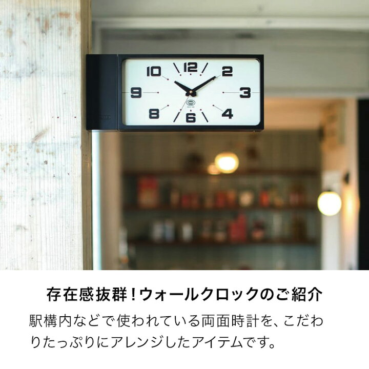 楽天市場】ブラックのみ予約販売(4月上旬出荷予定) DULTON ダルトン