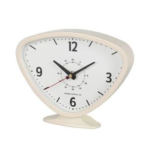 DULTON _g Cih NbN RAINARD CLOCK G v uv rO Q Vv CeA  AiO _ C_XgA AJ Be[W DIY l炵