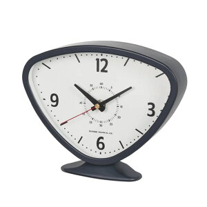 DULTON _g Cih NbN RAINARD CLOCK G v uv rO Q Vv CeA  AiO _ C_XgA AJ Be[W DIY l炵