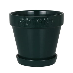\̔(12{oח\) DULTON _g {^j[ |bg 6 BOTANY POT 6 G 6ڈ |bg  | AEghA K[fjO t[|bg v^[  킢 6 Ce