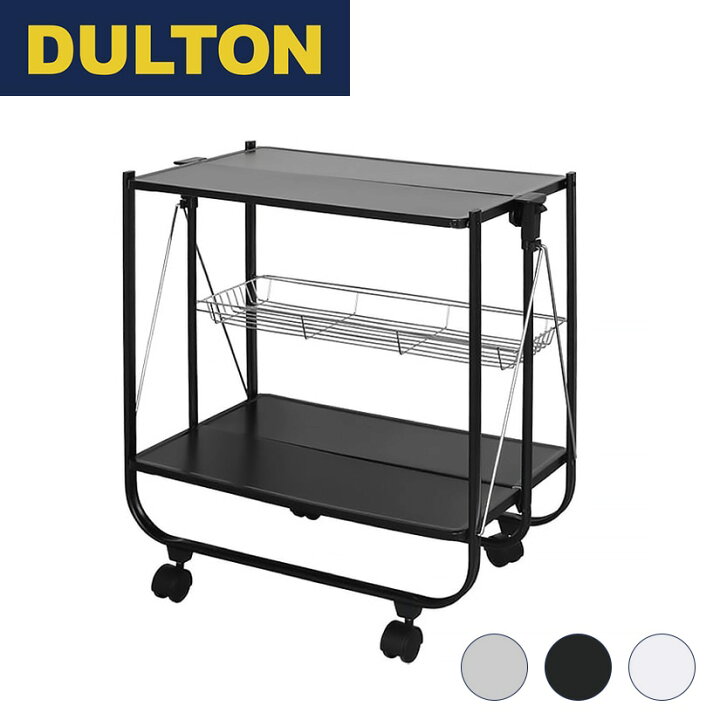 楽天市場】※クロームのみ予約販売(5月中旬出荷予定) ダルトン DULTON 