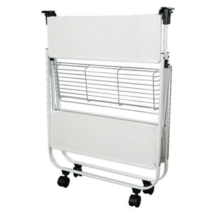 X[p[SALEP5{ _g DULTON tH[fBO g[[gȂƂ͐܂ŌԂɎ[ X[YɈړ JSt LX^[t zV Ƒ Lb` S Vv X`