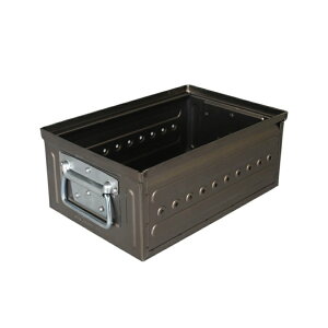 E\̔(ʏ1ȓo)EKoiCYh\̔(12{oח\) _g DULTON D.M.S "K[W" 6L d˂ [ {bNX X^bLO  t  q X`[