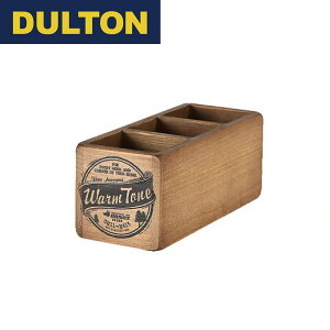 _g DULTON 3p[e[V yX^h RP[X d؂ i`G Ebh{bNX AeB[N  [ DIY ؔ ؐ P[X