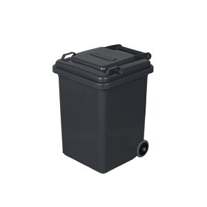 bĥݔpԁ SJ[\̔(11{oח\) S~ _g DULTON vX`bN gbVJ  c^ 1l炵 V G pi 18L