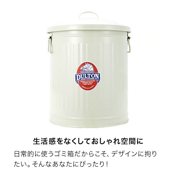 楽天市場】アイボリー、ブルー予約販売(4月中旬頃出荷予定)【カラー 