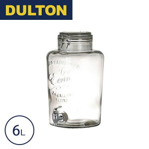 \̔(ʏ1ȓo) _g DULTON hNT[o[ 6L KX T[o[ ֌t ~ ʎ W[X sb`[ TOA EH[^[T[o[ r hN  JtF 