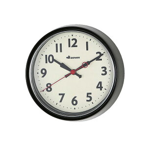 ubNtCf[P5{ O[i؂ O[̂ݗ\̔(11{oח\) _g DULTON EH[ NbN WALL CLOCK rO Ǌ|v CeA Vv  Ai