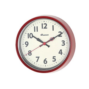 O[i؂ O[̂ݗ\̔(10{oח\) _g DULTON EH[ NbN WALL CLOCK rO Ǌ|v CeA Vv  AiO C_XgA AJ