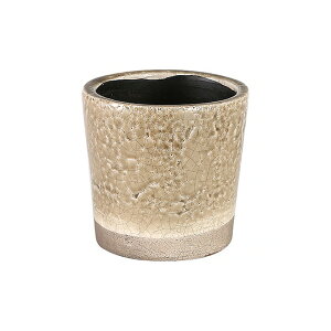 _g DULTON J[ OCYh |bg 4 (\[T[ʔ) Aؔ K[fjO DIY  RpNg v^[ Jt Aؔ  픫  T{e n[u | K[f