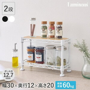 _P10{^ ~iX luminous  bN    XpCXbN Lb`[ 䏊 X ^ o[Vu̖ؖڃV[gt Cɋ 30 s12 20 2i CM3020-2  