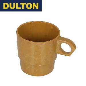 _g DULTON AEghA ~ X Jbv PT-1 AJG _Ci[ AJJWA Lv  sNjbN Ȃ S y