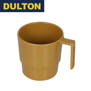 _g DULTON AEghA ~ X Jbv PT-2 AJG _Ci[ AJJWA Lv sNjbN Ȃ S y