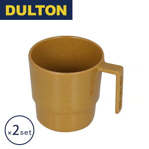 _g DULTON AEghA ~ X Jbv PT-2 2Zbg AJG _Ci[ AJJWA Lv sNjbN Ȃ S y