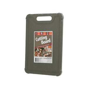 _g DULTON  JbeBO{[h M ܂Ȕ RpNg ׂ~ߕt AEghA  Lv S  ^ׂ