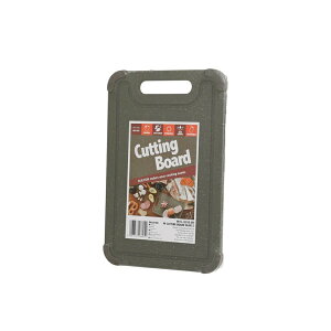 _g DULTON  JbeBO{[h S ܂Ȕ RpNg ׂ~ߕt AEghA  Lv S  ^ׂ