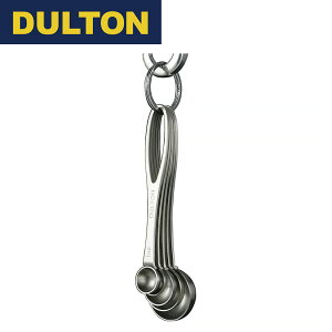 _g DULTON  W[O Xv[ Zbg Iu 5 vʃXv[    Vo[ fUC