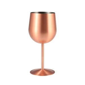 ※全カラー予約販売(11月下旬出荷予定) ダルトン DULTON 2個セット ワイン グラス おしゃれ ステンレス スチール 赤 白 フルボディ パーティー アウトドア キャンプ 保冷 食器 酒 プレゼント ギ