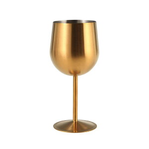 SJ[\̔(11{oח\) _g DULTON 2Zbg C OX  XeX X`[   t{fB p[eB[ AEghA Lv ۗ H  v[g M