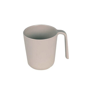 CG[pՁAIWi(ēז) _g DULTON M&B 420ml }OJbv y j LbY}O q W[X p[eB[ AEghA Lv 킢 Vv H Rb