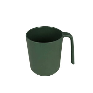 CG[pՁAIWi(ēז) _g DULTON M&B 420ml 2Zbg }OJbv y j LbY}O q W[X p[eB[ AEghA Lv 킢 Vv 