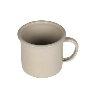 O[Ax[W/O[pՁ _g DULTON z[[ }OJbv R[q[ g AEghA Lv 킢 Rbv H W[X Vv v[g Mtg