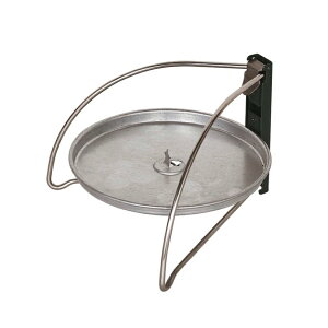 _P10{^ _g DULTON AEghA XL[g RC z_[  ܂ X`[f Lv  