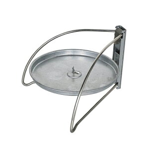 _g DULTON AEghA XL[g RC z_[  ܂ X`[f Lv  