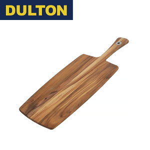 ubNtCf[P5{ _g DULTON  AJVA JbeBO {[h ܂Ȕ ؐ i`JbeBO{[h R  nhCh sNjbN z[p[eB[ L