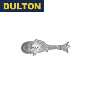 \̔(9{oח\) DULTON _g A~jE tBbVW[Xv[ FISH MEASURE SPOON fUCG G  ^ X^CbV JCC  Lb`  