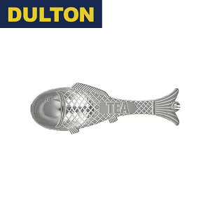 DULTON _g A~jE tBbVW[Xv[ FISH MEASURE SPOON fUCG G  ^ X^CbV JCC  Lb`   R[q[ g