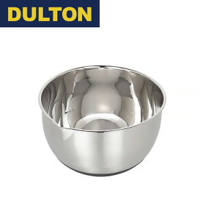 y~߁Et{Ez_g DULTON  XeXX`[ {E  [ ֗   َq [^ XeX{E TCYoG[V {E