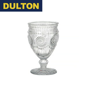 �\��̔�(�ʏ�1�����ȓ��o��) �_���g�� DULTON �R�b�v �O���X �H�� ���� �f�R���[�V���� ������ �S�[�W���X �A�N�A�O���X �}���O���b�g