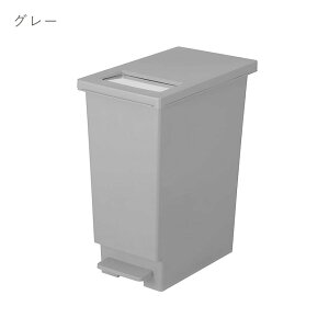 S~ 45L y_ j[h 2Zbg vbVy_ ݔ 45bg ӂt Lb` _Xg{bNX X  I JE^[ c^ p^ Wt Vv  dst-kup0004st2