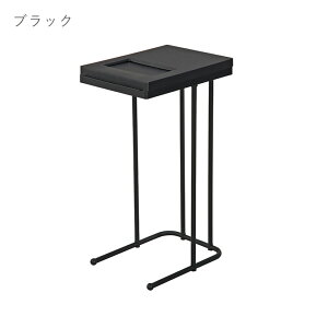 ブラックのみ予約販売(11月上旬出荷予定) ゴミ箱 45L 3個セット ユニード ゴミ袋ホルダー ダストボックス UNEED ごみ箱 日本製 45リットル ポリ袋ホルダー 分別 スリム ふた付き 袋ホルダー 清潔