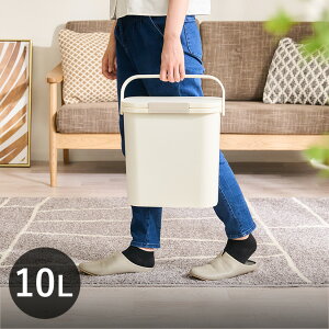 S~ 5L IׂhLy[ pbLt X bNt _Xg{bNX ݔ 5bg dst-kup0013