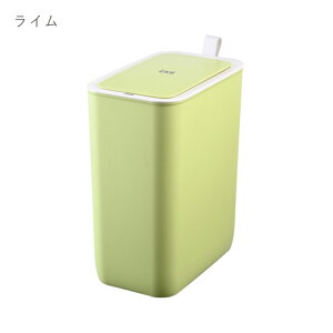 S~ 8L fB EKO X}[g vX`bNZT[r J _Xg{bNX ݔ 8bg ZT[ p^ Lb`  ӂt C[P[I[  CeA X 