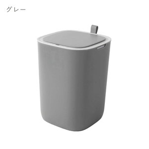 S~ 12L fB EKO X}[g vX`bNZT[r J _Xg{bNX ݔ 12bg ZT[ p^ Lb`  ӂt C[P[I[  CeA X