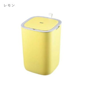 S~ 12L fB EKO X}[g vX`bNZT[r J _Xg{bNX ݔ 12bg ZT[ p^ Lb`  ӂt C[P[I[  CeA X