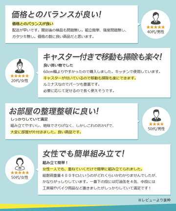 \緊急値下げ!!/幅905段ランキング1位常連スチールラックルミナスラックスチール製メタルシェルフスチールシェルフワイヤーラックワイヤーシェルフ収納ラックメタルルミナスラック高さ180奥行45EL2590185N